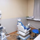 샘물한의원 이미지