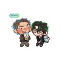 구지로R 이미지