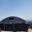 춘선농장 | 포천 농장 200만화소 CCTV 4대 설치후기