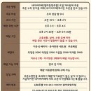 맘마찬 이미지
