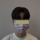 진헤어샵 이미지