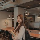 포레포레 이미지