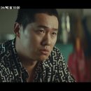 영문농장 이미지