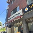 망고성인PC 이미지
