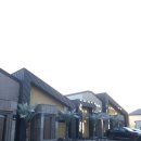 하이락 리조트 | 여수 하이락 리조트 후기✨️