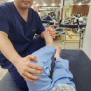 강남수요양병원 | 강남수요양병원 운영 철학 환자의 건강과 가족의 행복을 함께 지켜갑니다