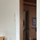 경기도 수원시 팔달구 정조로742번길 이미지