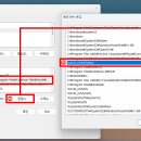 JAVA ① 입문 이미지
