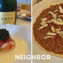 생명예찬2 이미지