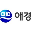 삼화회계법인 이미지