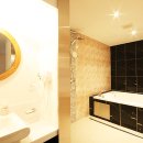 Good 모텔 이미지