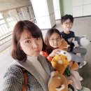 도고온천모두캠핑장 이미지