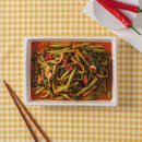 우리맛김치 이미지