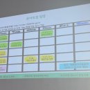 솔빛숲유치원 이미지