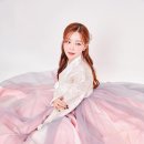 김윤희헤어 이미지