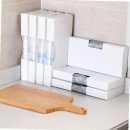 베네포월드 이미지