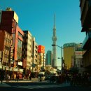 연세세브란스 치과의원 이미지