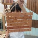 나무공작소 이미지