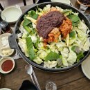 본가춘천닭갈비 이미지