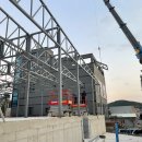 양덕동596 이미지