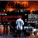라빛 이미지