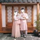 풀빛스튜디오 | 애니 스튜디오 돌 촬영 후기