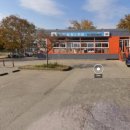 세븐일레븐 한강잠원2호점 이미지