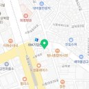 와드커피시흥