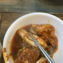 신창유유희 이미지