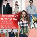 송림할인마트 이미지