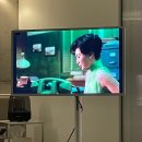 R3 | [제주] 한림 숙소 든해 R3 후기/ 금능·협재 숙소 추천