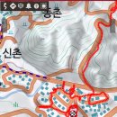 영상테마파크&청와대세트장 이미지