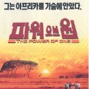 기드온상사
