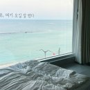 속초 오션뷰 감성 숙소 추천 [828 스파펜션] 솔직후기 / 주위 맛집 추천