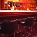 와이 바 Y bar