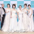 시니어모델협회사회적협동조합