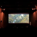 바이킹플렉스 | 강남 cgv 드래곤길들이기 후기(3관 M열 sweetbox시야, 주차, Tday콤보, 쿠키)