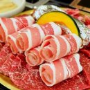 하나정육