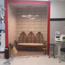 가든비뇨기과의원 이미지