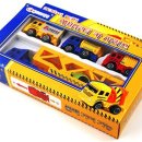 해피키즈유치원 이미지