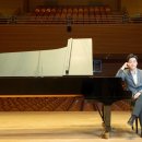 3월 마티네 콘서트 이미지