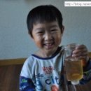 애플워시 - 사상구 대동로 322 | 애플워시