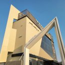 (유)중앙교통 | 26년 12월 수원 파티웨딩유 예식 계약 후기｜주차 700대·시간제한 없는 점이 결정적이었어요 🚗💍