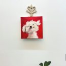 햇살온담 이미지