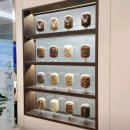 익희한의원 이미지