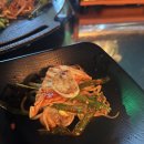 수풀림부대찌개 이미지