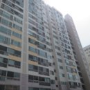 포항시북구52 이미지