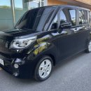 제로원 모터스 이미지