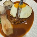 광복경양식 | [광복경양식 남포본점]돈까스와 피자를 한 번에! 광복경양식 남포본점 후기