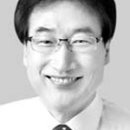 조 건축사사무소 이미지